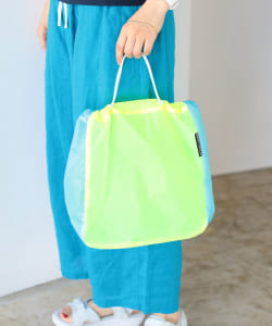 【アウトレット】BAG’n’NOUN / JELLY SPINDLE M