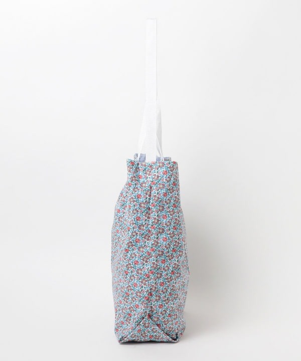 BEAMS BOY(ビームス ボーイ)【別注】ENGINEERED GARMENTS BEAMS BOY(ビームス ボーイ)【別注】ENGINEERED GARMENTS