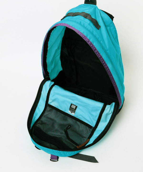 GREGORY × BEAMS BOY / 別注 DAYPACK | nate-hospital.com