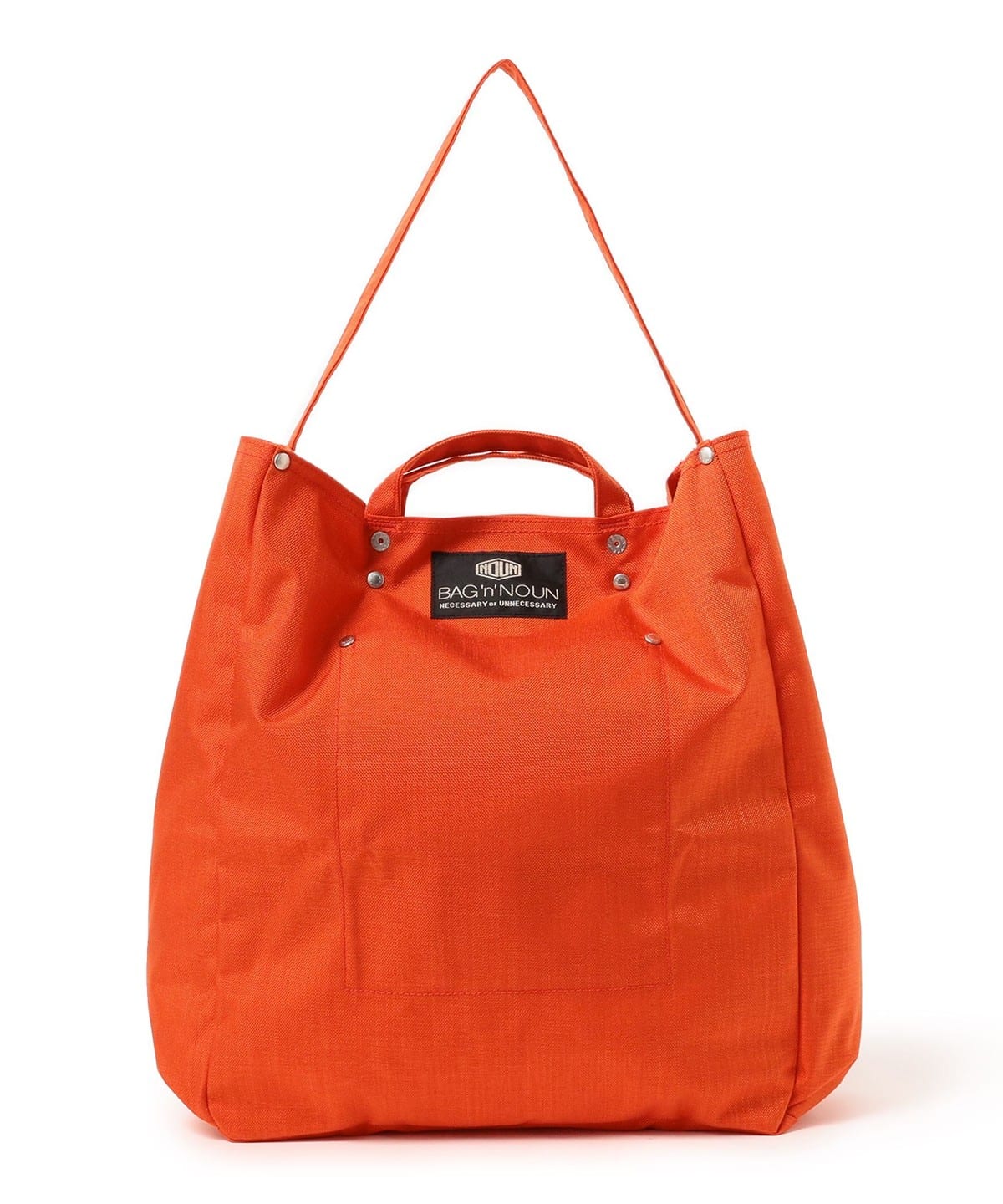 BEAMS BOY（ビームス ボーイ）BAG'n'NOUN / TOOLBAG MONTANA（バッグ