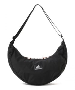 GREGORY / LAUGHING BAG L