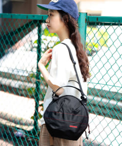 【+10%ポイントUP】【別注】BRIEFING / ヘルメット バッグ