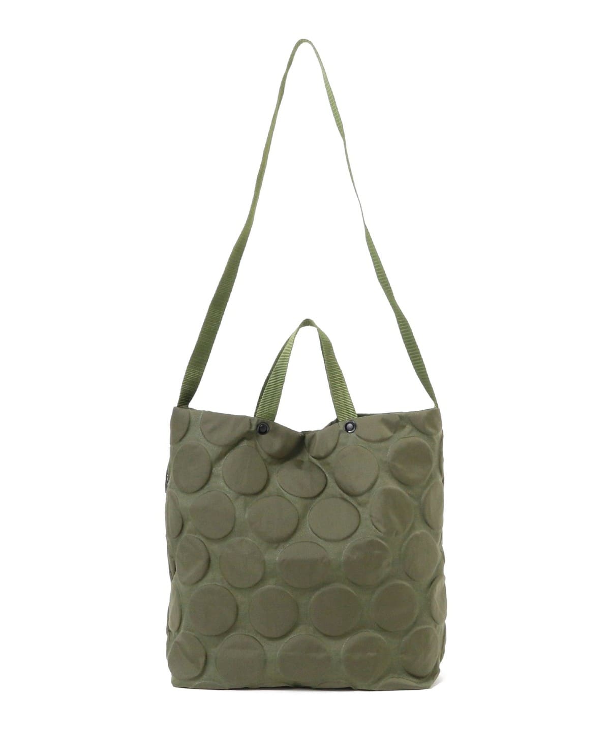 BEAMS SELECTION for WOMEN（ビームス セレクション for ウィメン