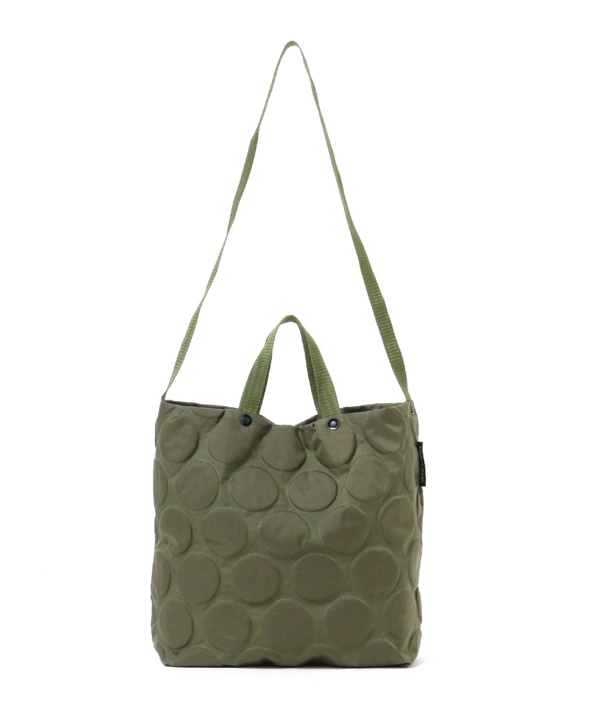 BEAMS SELECTION for WOMEN（ビームス セレクション for ウィメン 