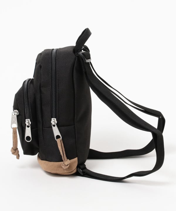 BEAMS BOY(ビームス ボーイ)JANSPORT / Right Pack Mini BEAMS BOY(ビームス ボーイ)JANSPORT / Right Pack Mini