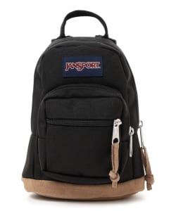 JANSPORT（ジャンスポーツ）通販｜BEAMS