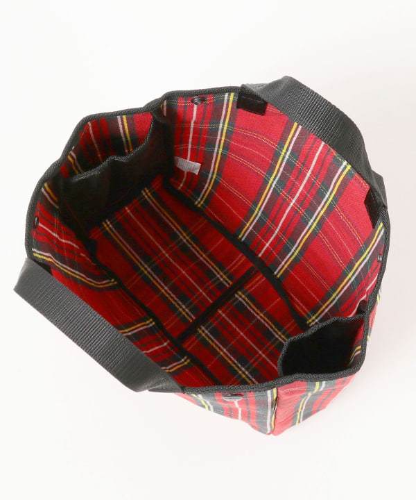 BEAMS BOY BEAMS BOY / HOMES BAY CITY mail order | BEAMS