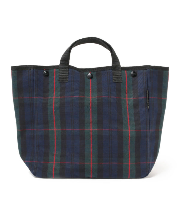BEAMS BOY（ビームス ボーイ）BAG'n'NOUN / HOMES BAY CITY（バッグ