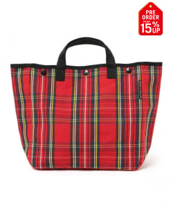 ▲【+15%ポイントUP】BAG'n'NOUN / HOMES BAY CITY