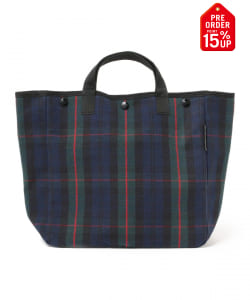 ▲【+15%ポイントUP】BAG'n'NOUN / HOMES BAY CITY