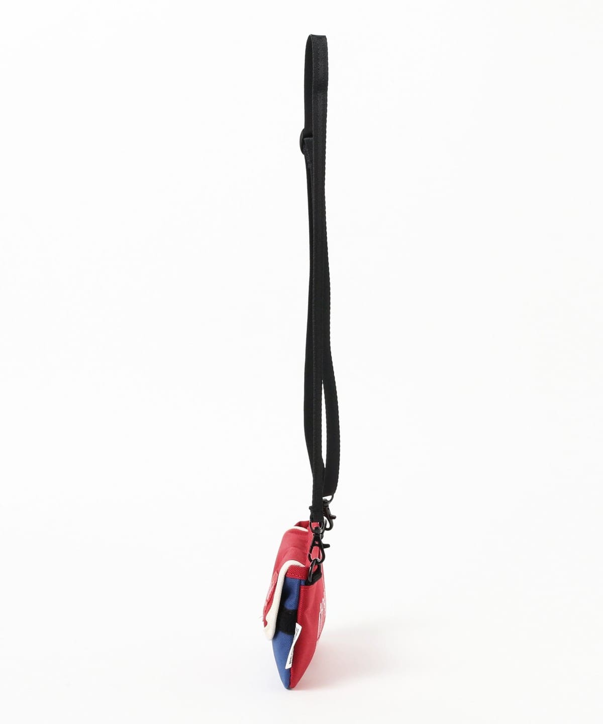 BEAMS BOY（ビームス ボーイ）【8/8新規値下げ】Manhattan Portage 