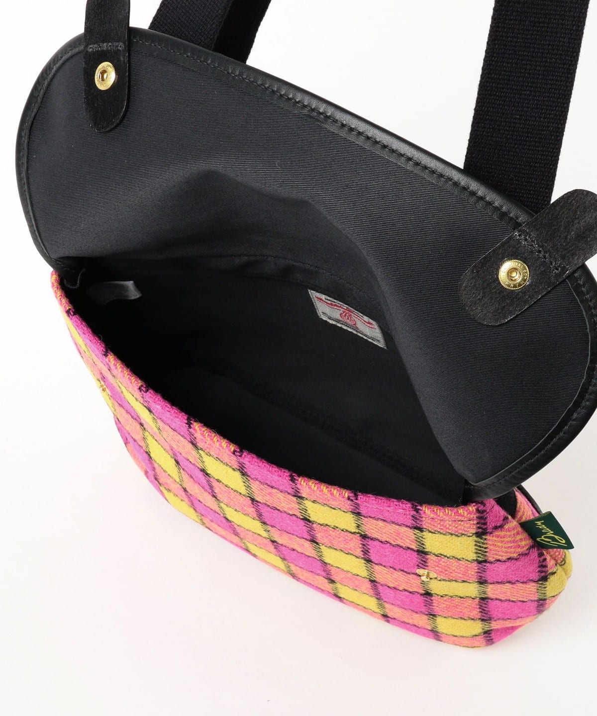 BEAMS BOY BEAMS BOY BRADY AVON (Bags, Shoulder Bags) for sale | BEAMS