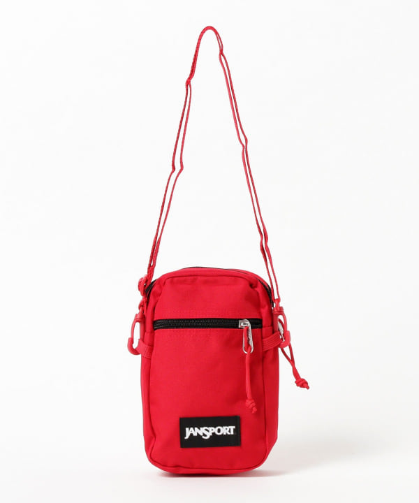 BEAMS BOY（ビームス ボーイ）【別注】JANSPORT / Bags Pack