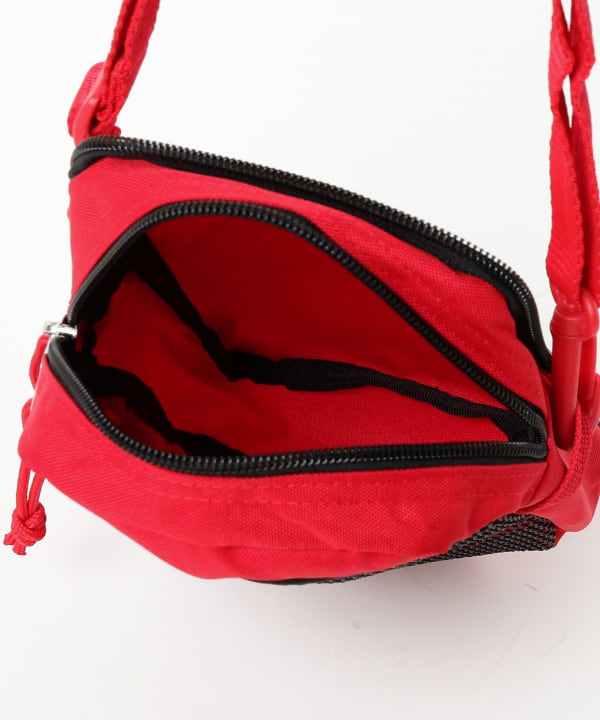 BEAMS BOY（ビームス ボーイ）【別注】JANSPORT / Bags Pack