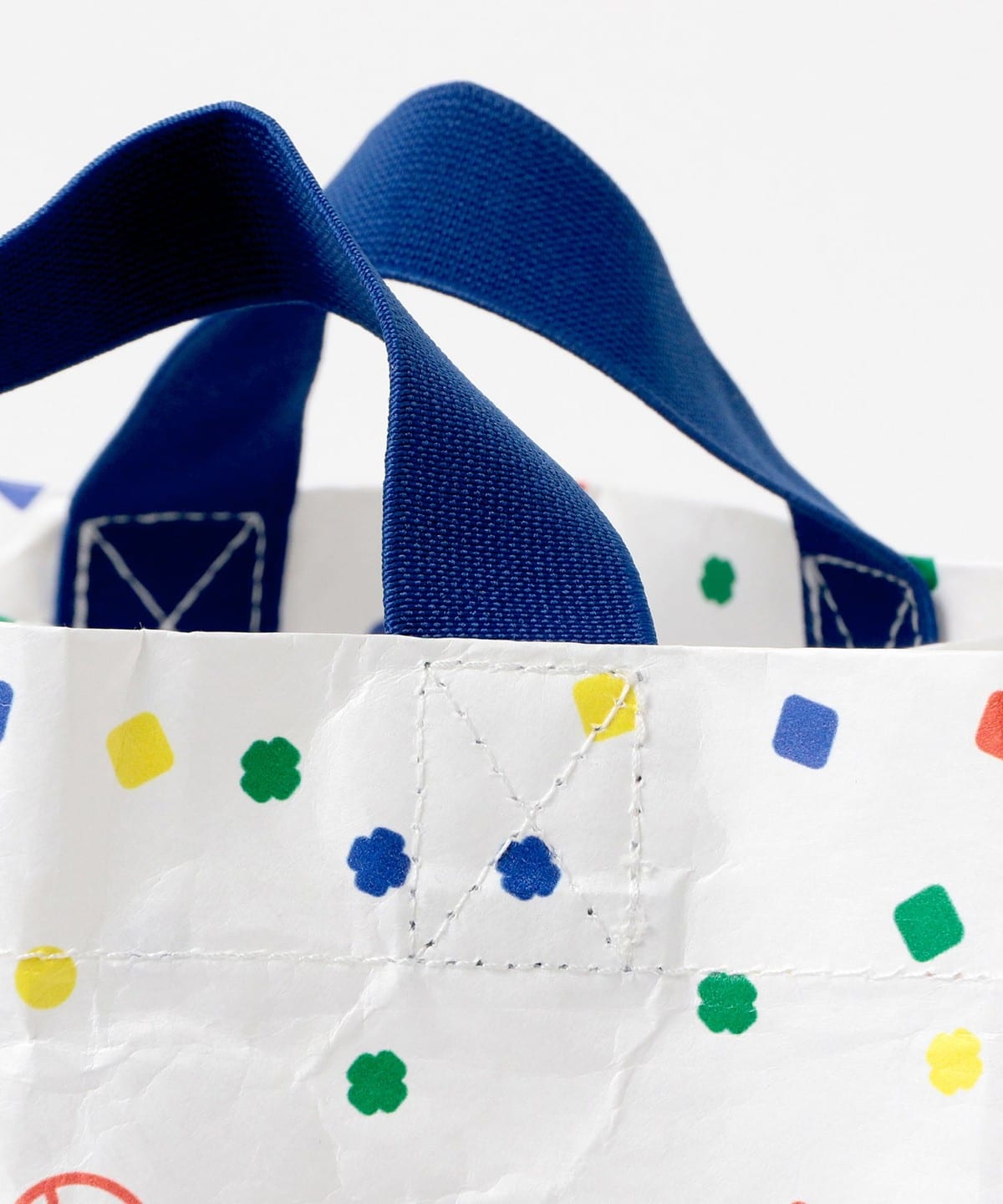 BOY INFIELDER DESIGN MLB USA BAG BOY, Handbag Online Shop