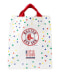Red sox