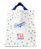 Dodgers