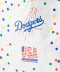 Dodgers