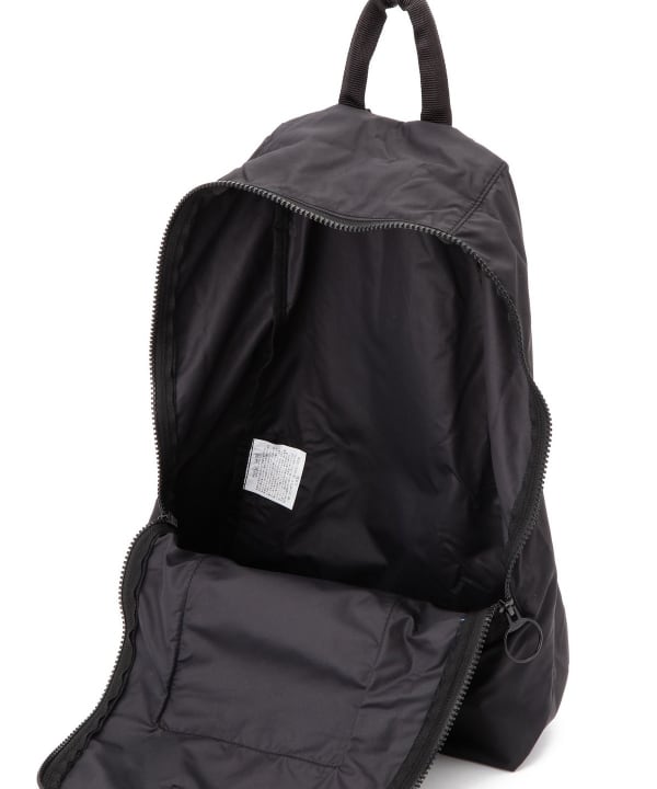 BAG'n'NOUN / DAY PACK MAT