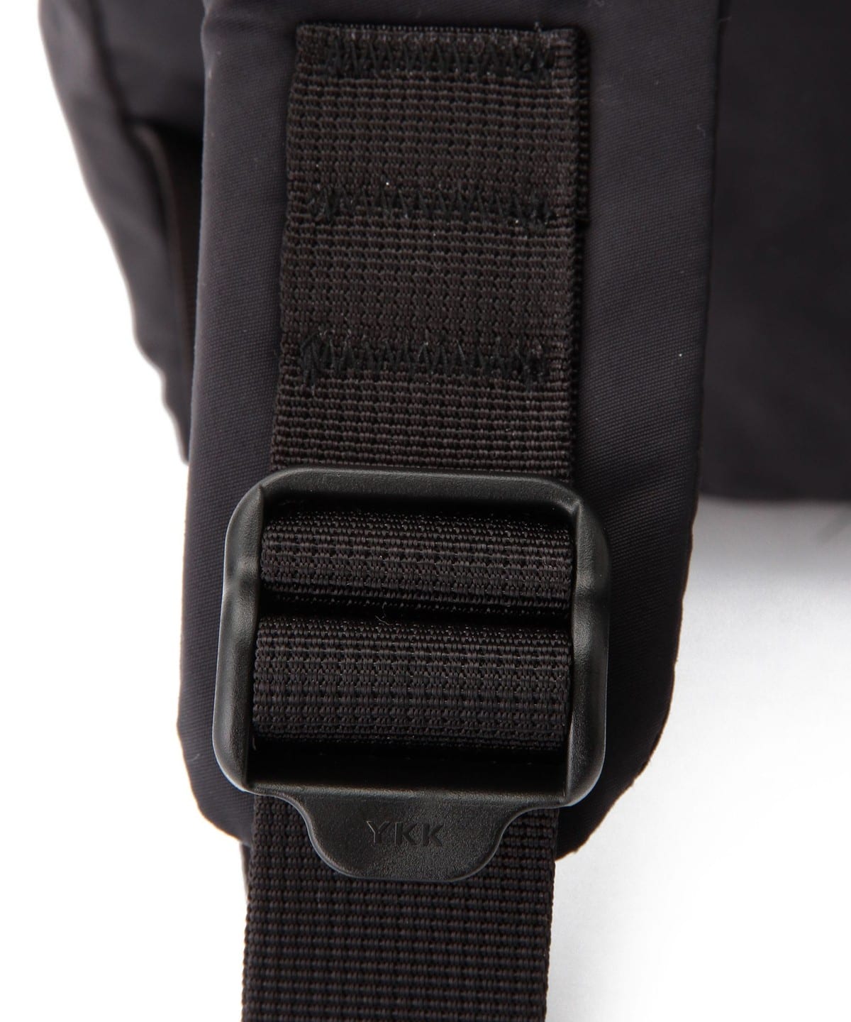 BEAMS BOY（ビームス ボーイ）BAG