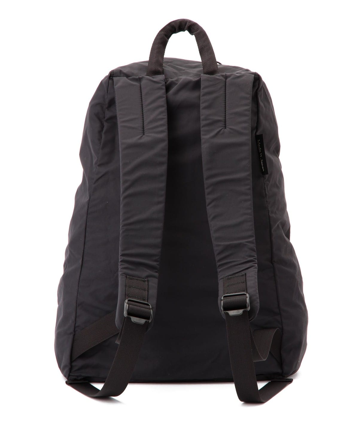 BEAMS BOY（ビームス ボーイ）BAG'n'NOUN / DAY PACK MAT