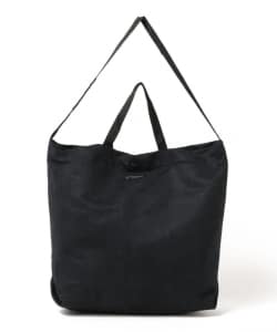 ENGINEERED GARMENTS / Carry All Tote