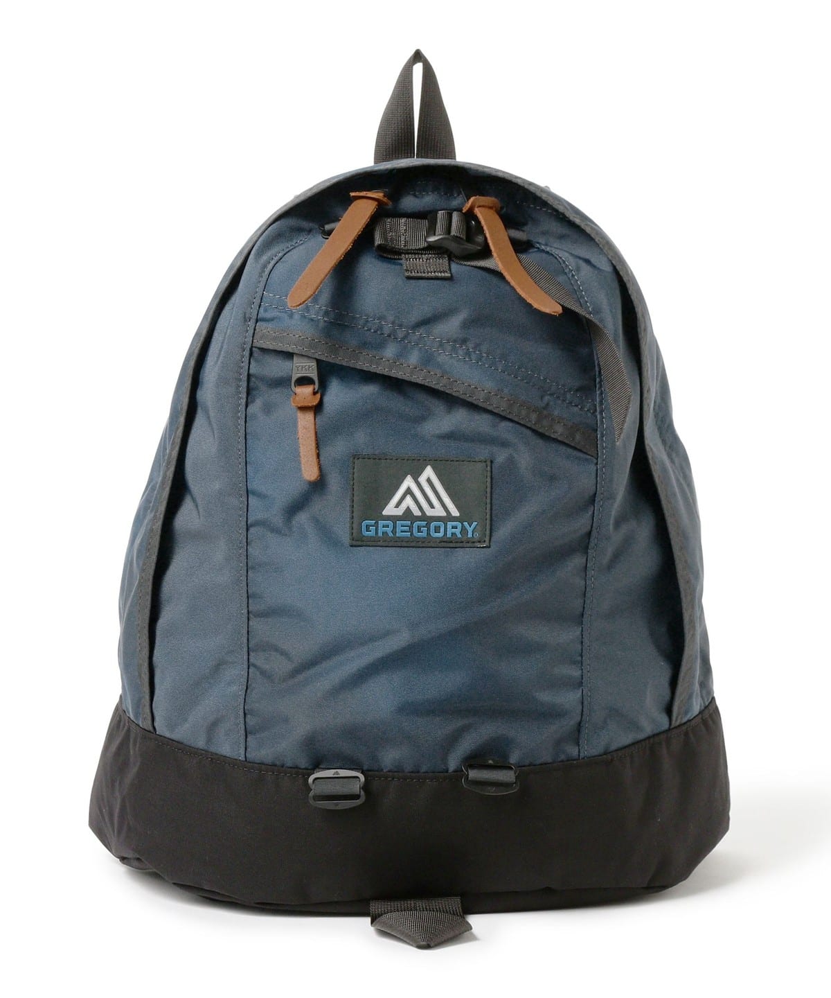 BEAMS BOY BEAMS BOY Special order] GREGORY / VINTAGE NICE DAY NAVY (Bags,  Rucksacks) for sale | BEAMS