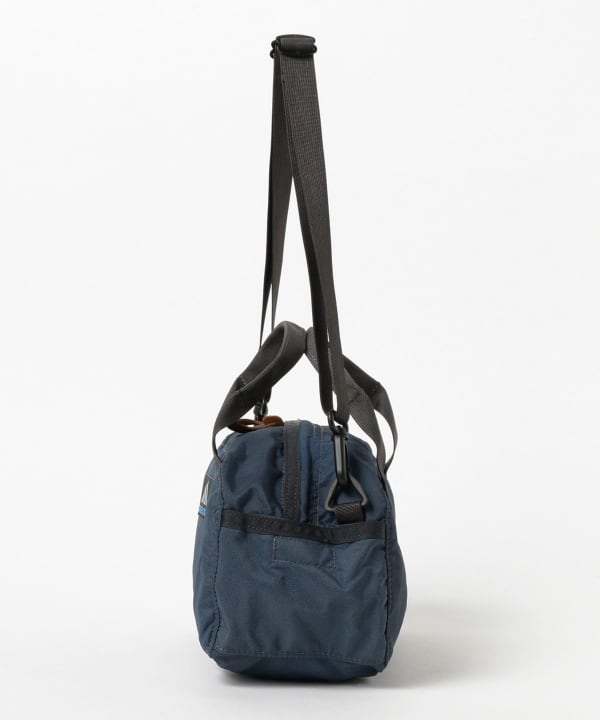 BEAMS BOY（ビームス ボーイ）【別注】GREGORY / VINTAGE PONY BAG NAVY（バッグ ショルダーバッグ）通販｜BEAMS