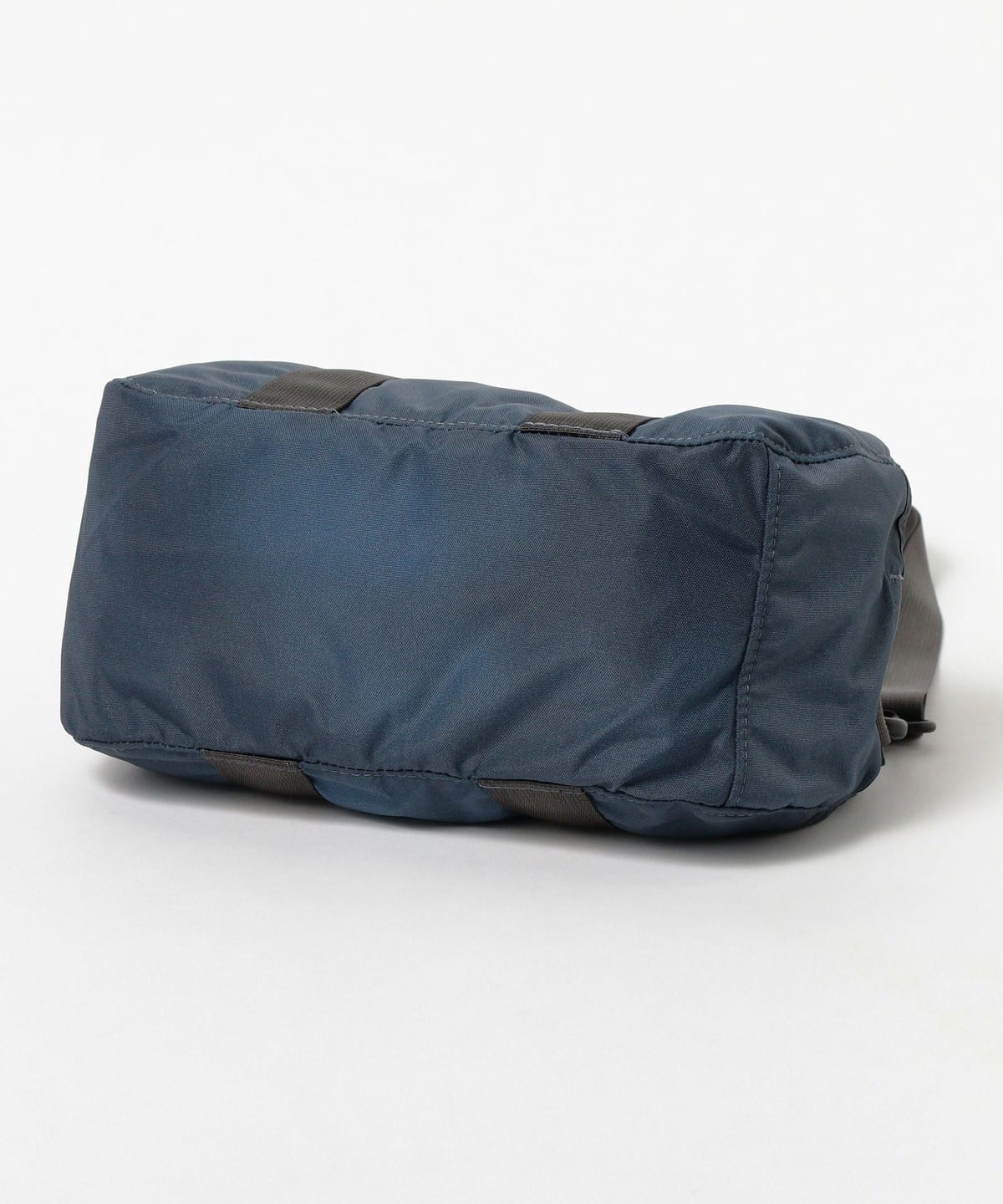 BEAMS BOY（ビームス ボーイ）【別注】GREGORY / VINTAGE PONY BAG NAVY（バッグ ショルダーバッグ）通販｜BEAMS