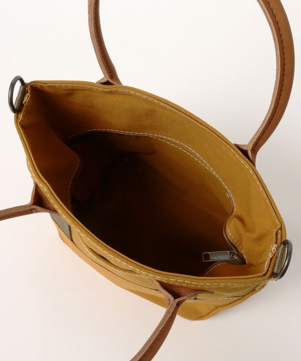 BEAMS BOY（ビームス ボーイ）【別注】L.L.Bean / Deep Bottom
