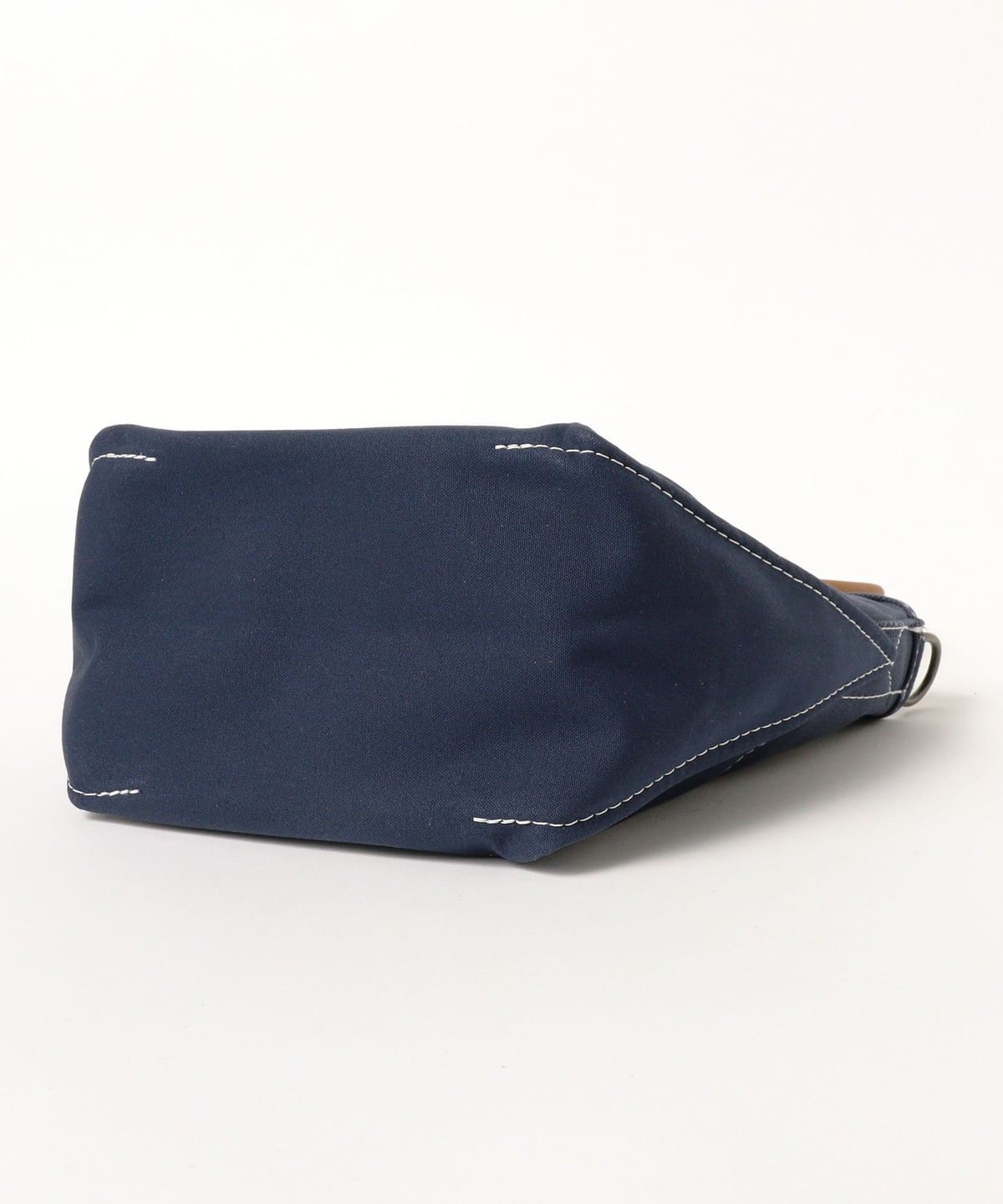 BEAMS SELECTION for WOMEN（ビームス セレクション for ウィメン