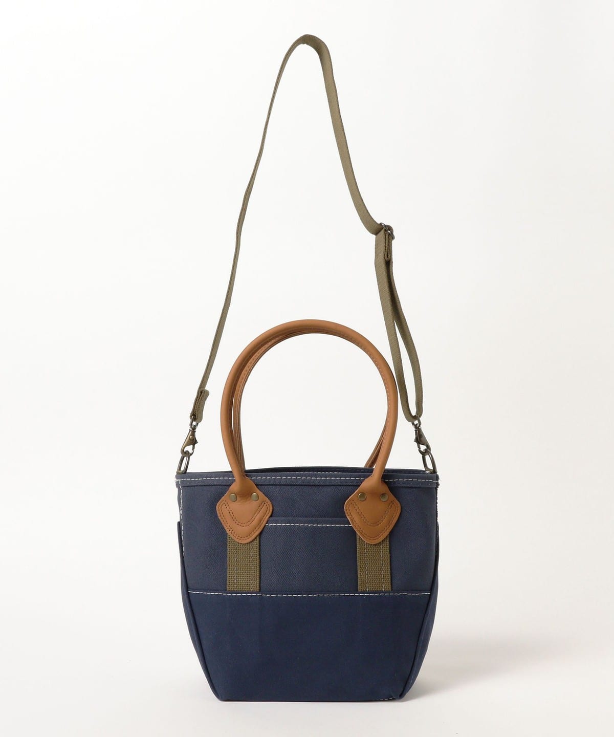 BEAMS SELECTION for WOMEN（ビームス セレクション for ウィメン