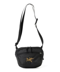 ARC’TERYX / MANTIS1 WESTPACK YELLOW
