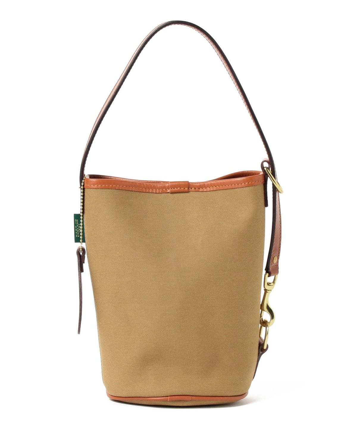 BRADY ブレディー / FANE バッグ WOMEN NEW TAN ONE SIZE BRADY ブレディー / FANE バッグ WOMEN NEW TAN ONE SIZE