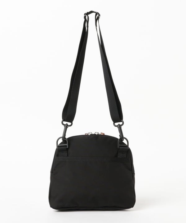 Amazon | [ビームスボーイ] バッグ ショルダーバッグ GREGORY