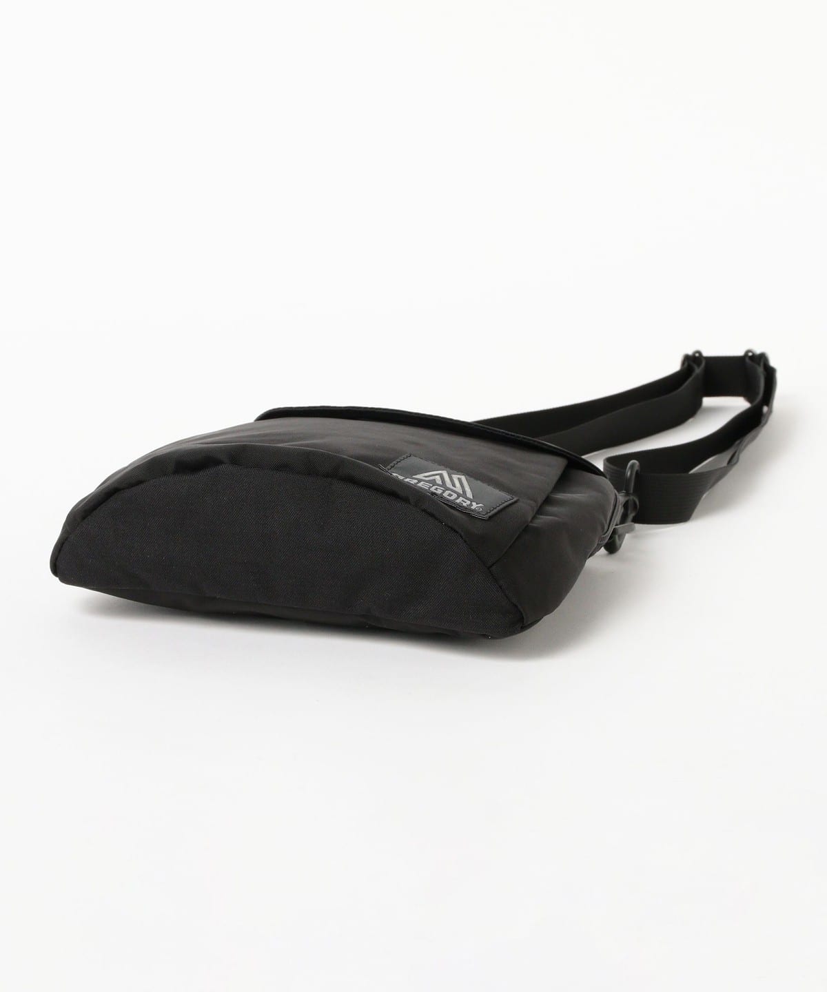 GREGORY×BEAMSショルダーバッグ 楽天市場】GREGORY × BEAMS BOY / 別注 PONY BAG 22FW BEAMS BOY