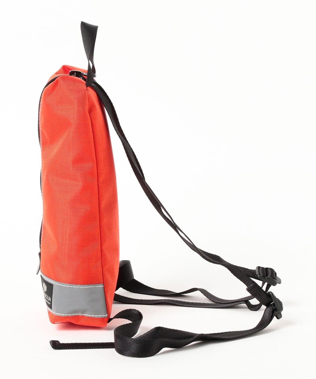 BEAMS BOY（ビームス ボーイ）BAG'n'NOUN / SPORTS CHEERSAC