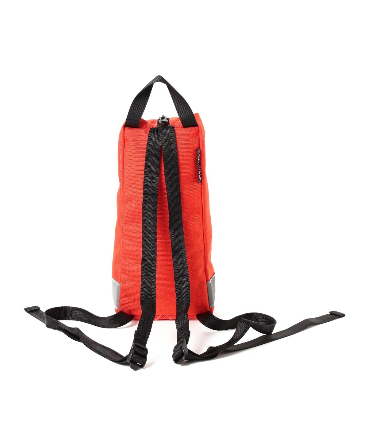 BEAMS BOY（ビームス ボーイ）BAG'n'NOUN / SPORTS CHEERSAC