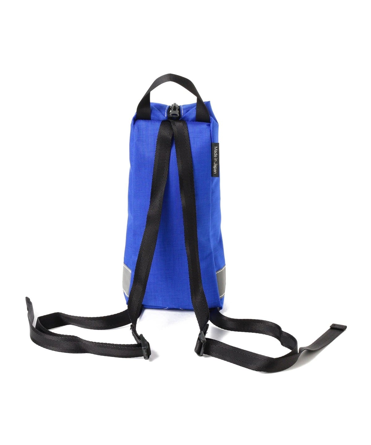 BEAMS BOY（ビームス ボーイ）BAG'n'NOUN / SPORTS CHEERSAC