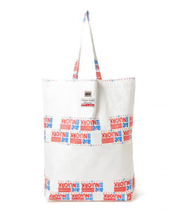 AiE / Grocery Bag