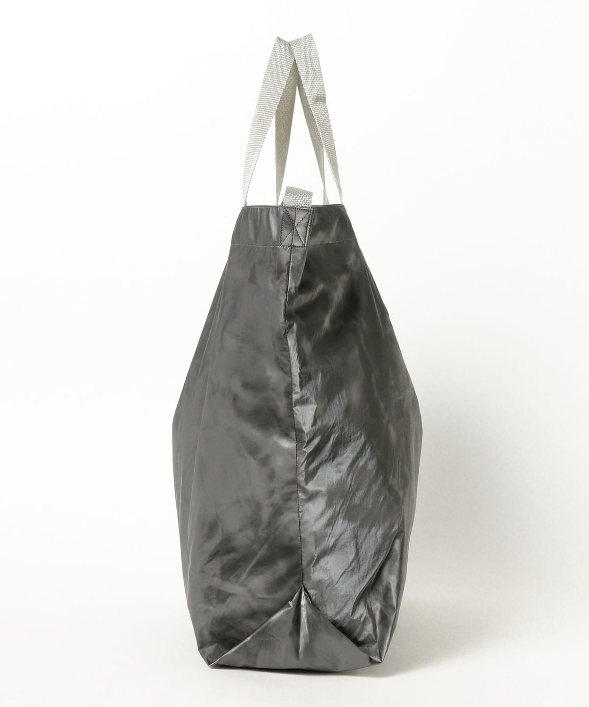 BEAMS BOY（ビームス ボーイ）ENGINEERED GARMENTS / Carry All