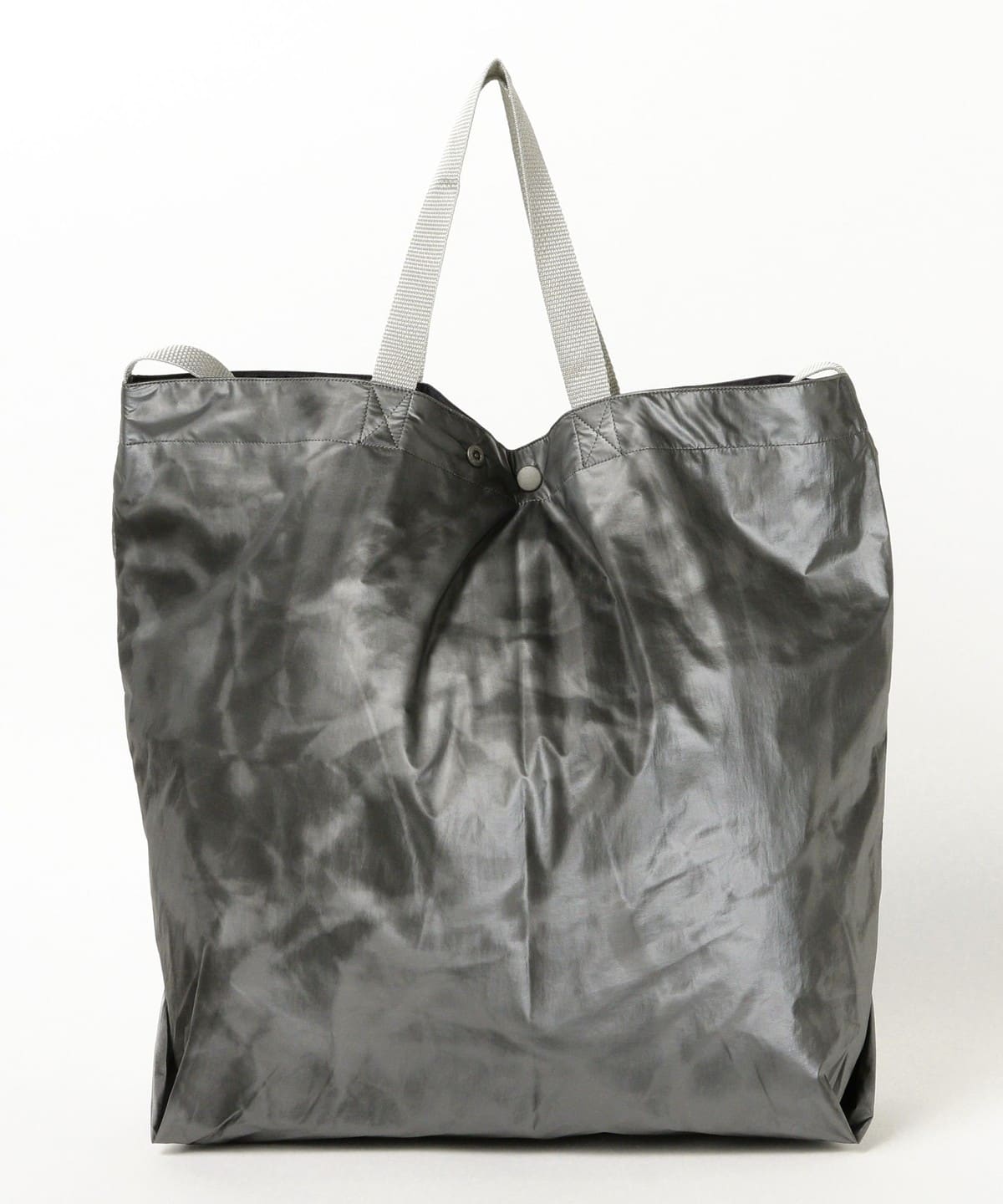 BEAMS BOY（ビームス ボーイ）ENGINEERED GARMENTS / Carry All