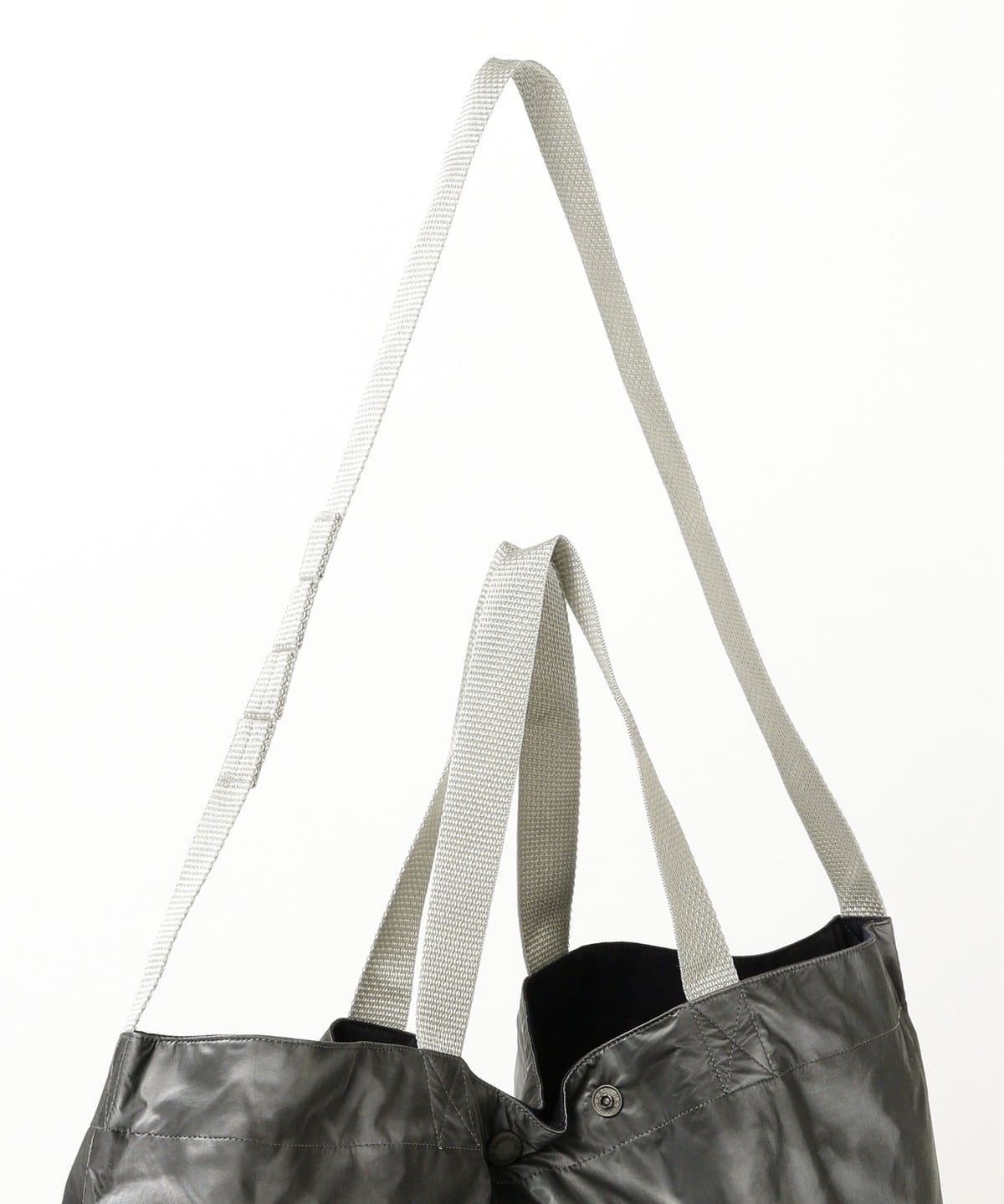 BEAMS BOY（ビームス ボーイ）ENGINEERED GARMENTS / Carry All