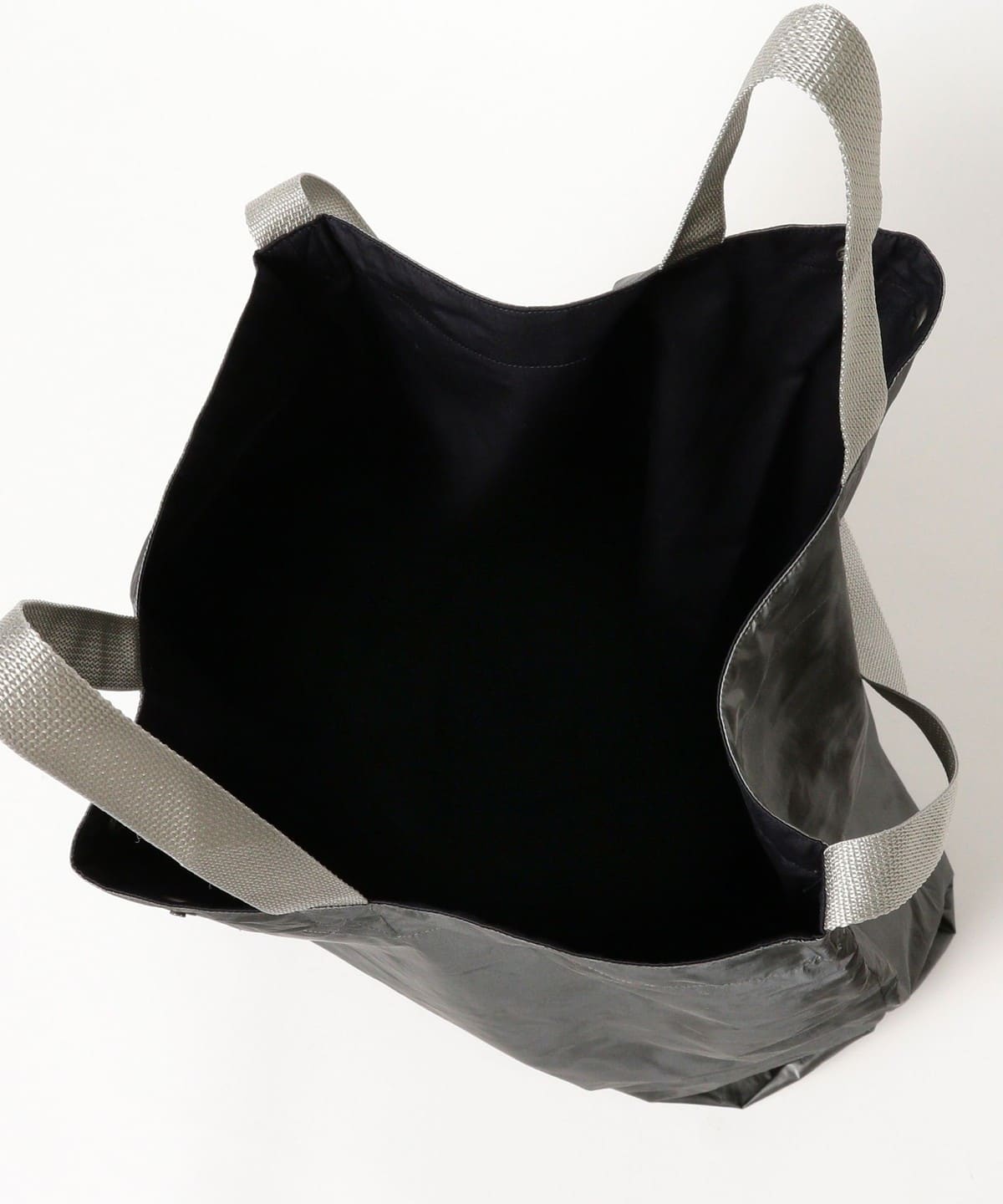 BEAMS BOY（ビームス ボーイ）ENGINEERED GARMENTS / Carry All