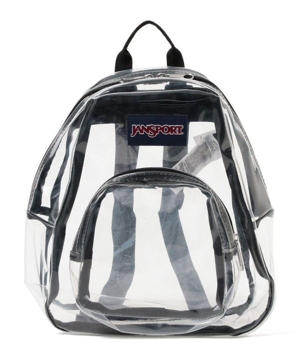 専用 Jansport メッシュリュック バックパック ホワイト 専用 Jansport メッシュリュック バックパック ホワイト