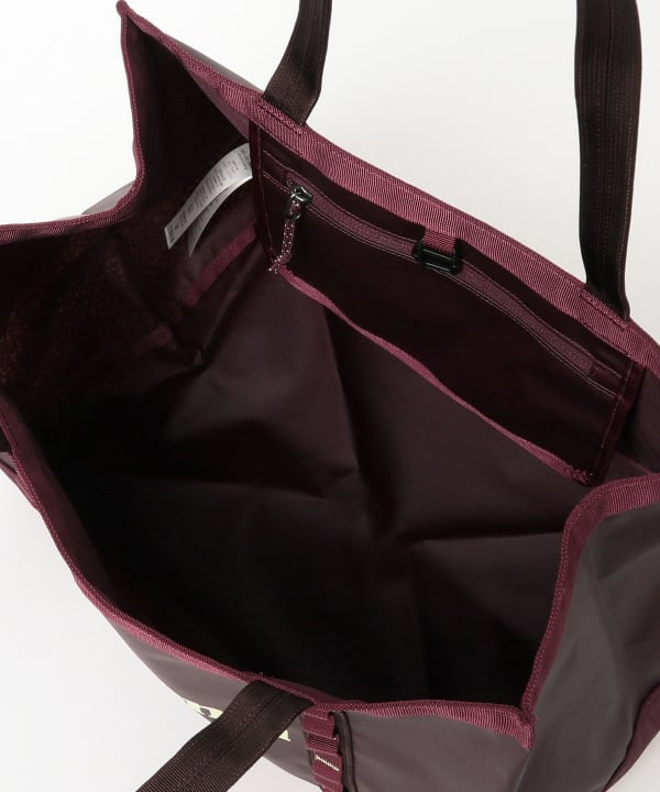 Patagonia / ブラックホール トート 25L