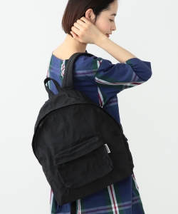 BEAMS BOY / MEMORY DAYPACK