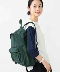 BEAMS BOY / MEMORY DAYPACK