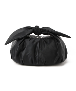 maturely / RibbonKnot Bag