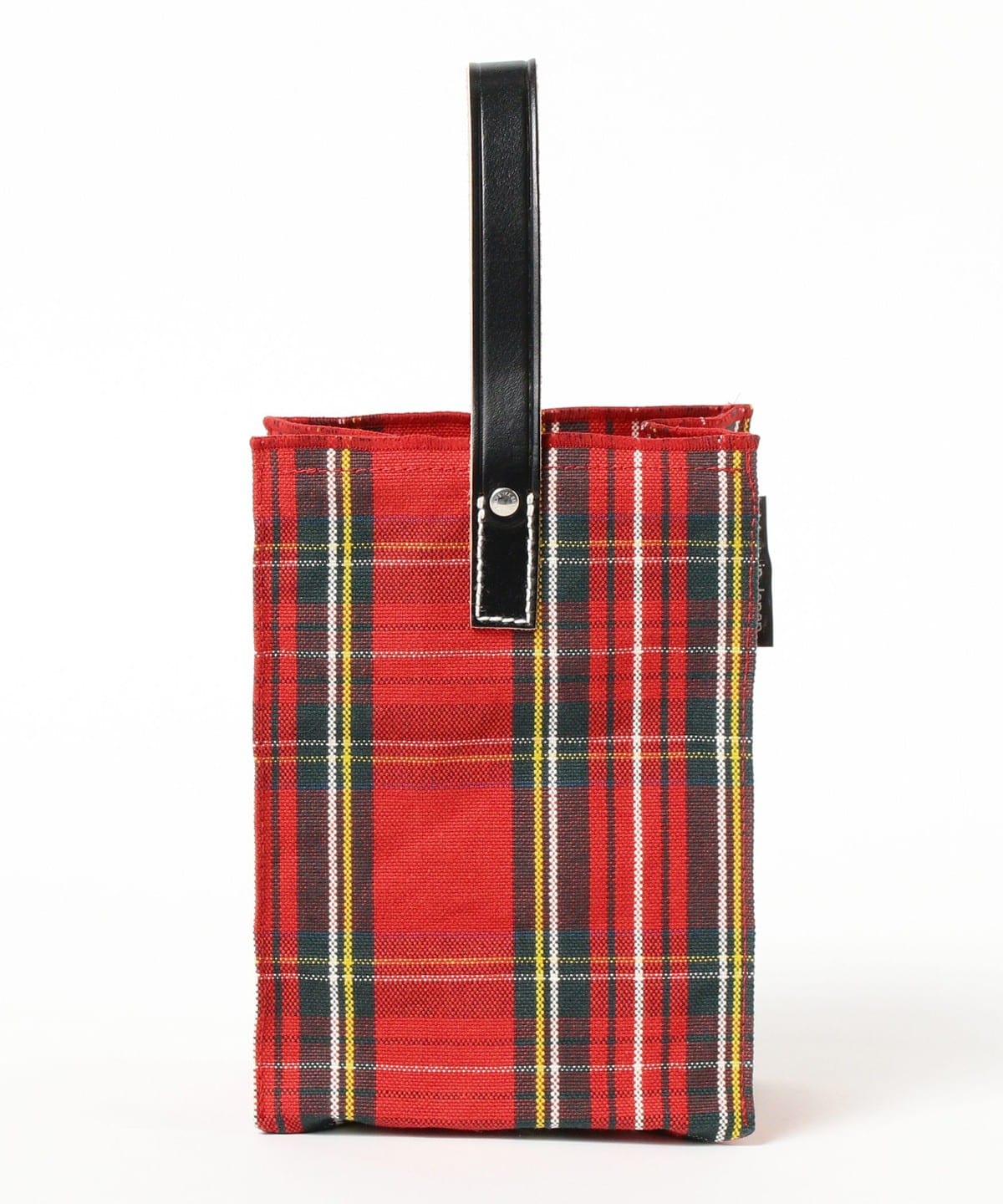 BEAMS BOY（ビームス ボーイ）BAG'n'NOUN / BOX BAY CITY